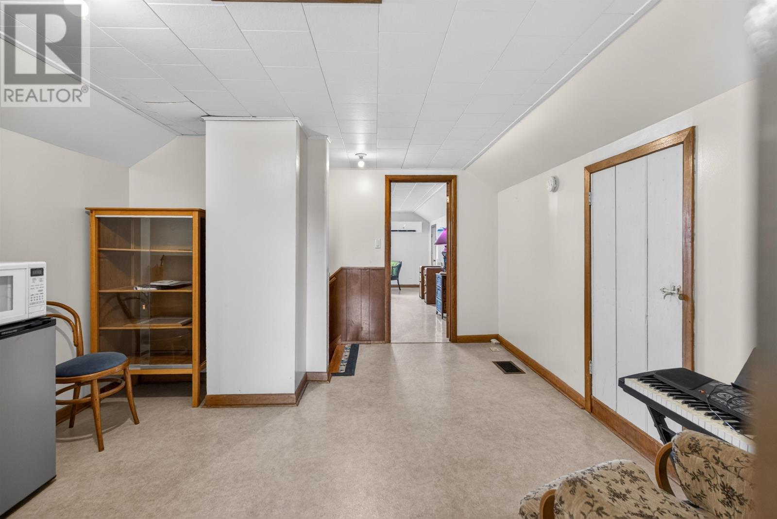 1621 Irishtown Road, Irishtown, Prince Edward Island  C0B 1M0 - Photo 42 - 202608007