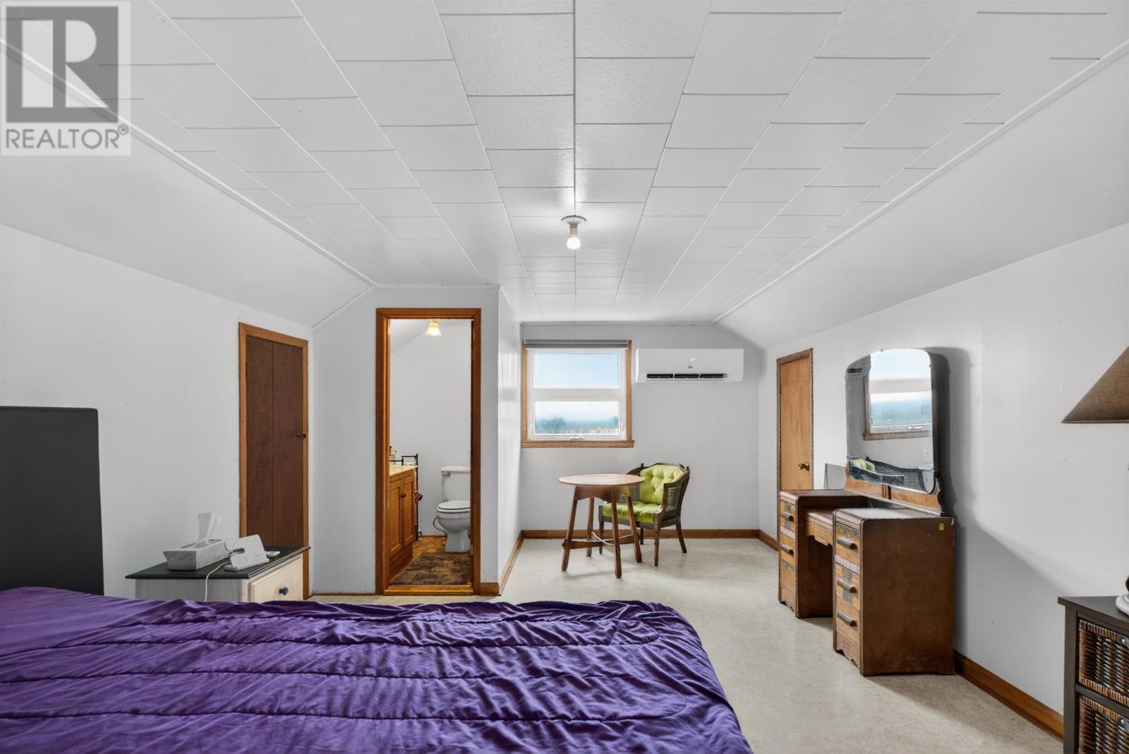 1621 Irishtown Road, Irishtown, Prince Edward Island  C0B 1M0 - Photo 44 - 202608007