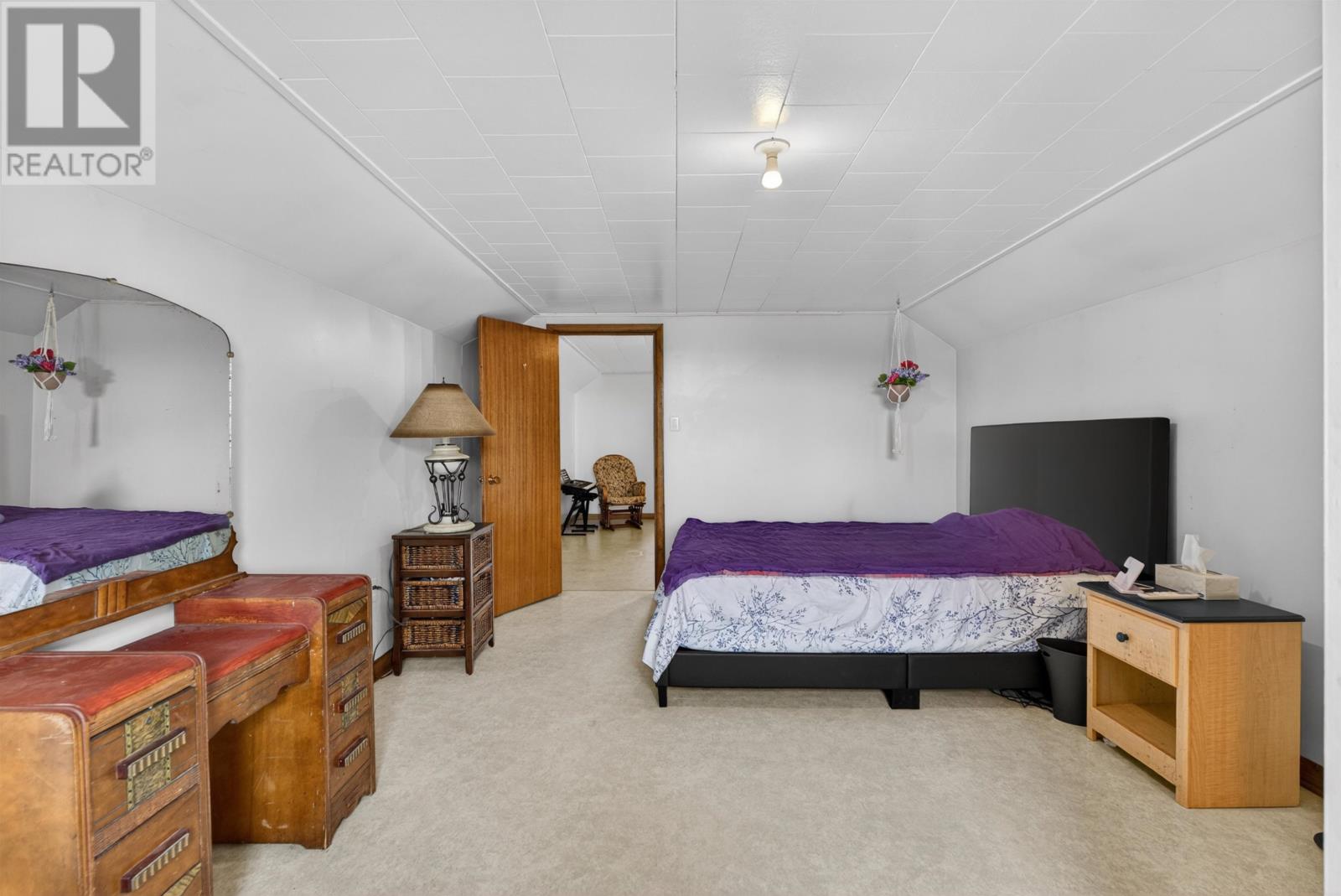 1621 Irishtown Road, Irishtown, Prince Edward Island  C0B 1M0 - Photo 46 - 202608007