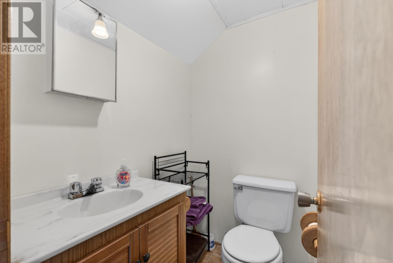 1621 Irishtown Road, Irishtown, Prince Edward Island  C0B 1M0 - Photo 47 - 202608007