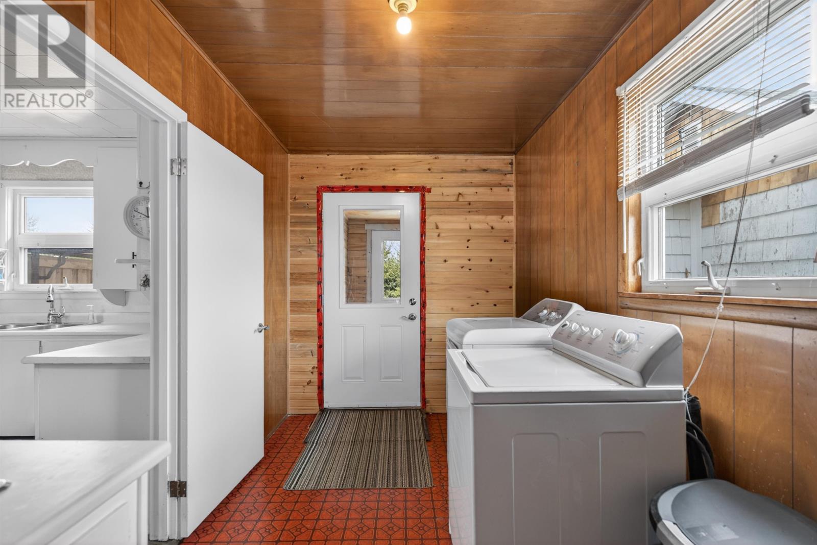 1621 Irishtown Road, Irishtown, Prince Edward Island  C0B 1M0 - Photo 48 - 202608007