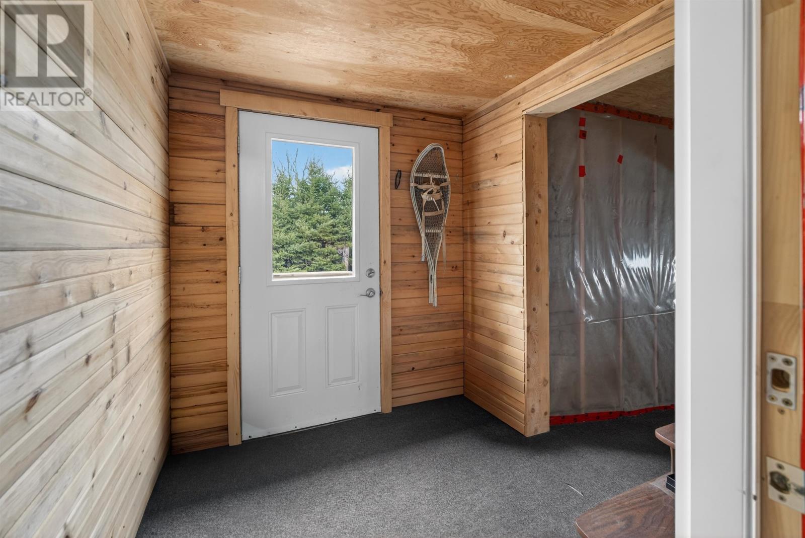 1621 Irishtown Road, Irishtown, Prince Edward Island  C0B 1M0 - Photo 49 - 202608007