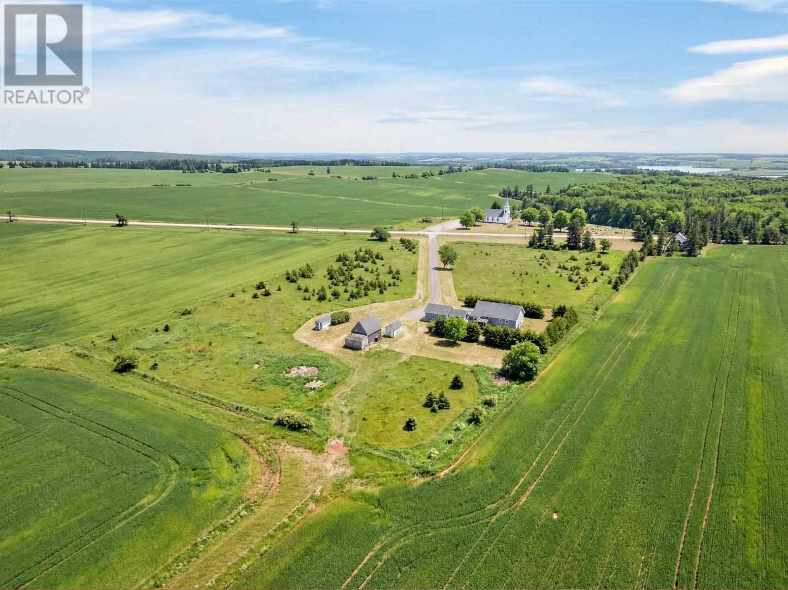 1621 Irishtown Road, Irishtown, Prince Edward Island  C0B 1M0 - Photo 5 - 202608007