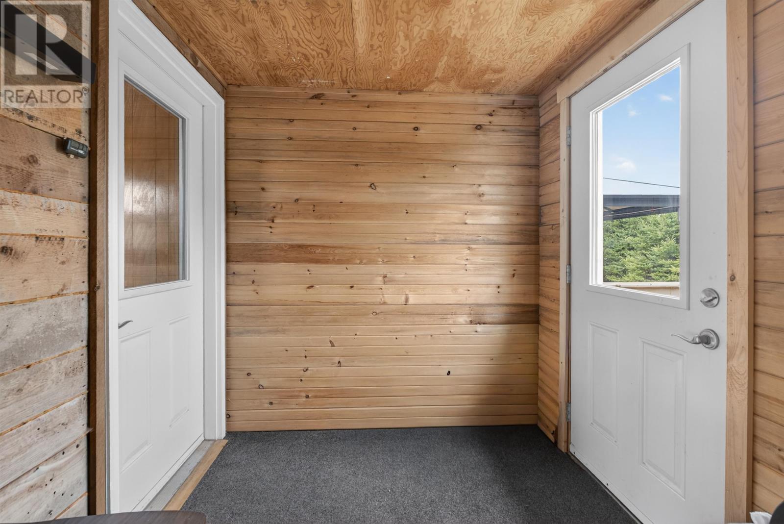 1621 Irishtown Road, Irishtown, Prince Edward Island  C0B 1M0 - Photo 50 - 202608007