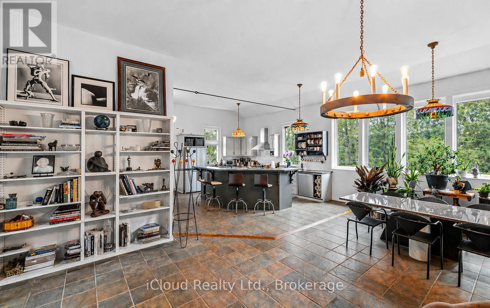 Ehs - 715432 1st Line, Mono, Ontario  L9A 1A9 - Photo 21 - X13010050