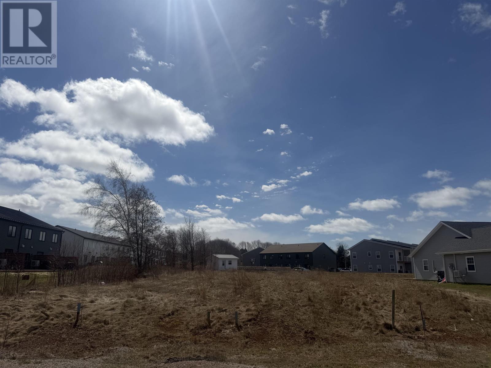 Lot 2020-16 Smallwood Terrace, Stratford, Prince Edward Island  C1B 0L5 - Photo 1 - 202608001