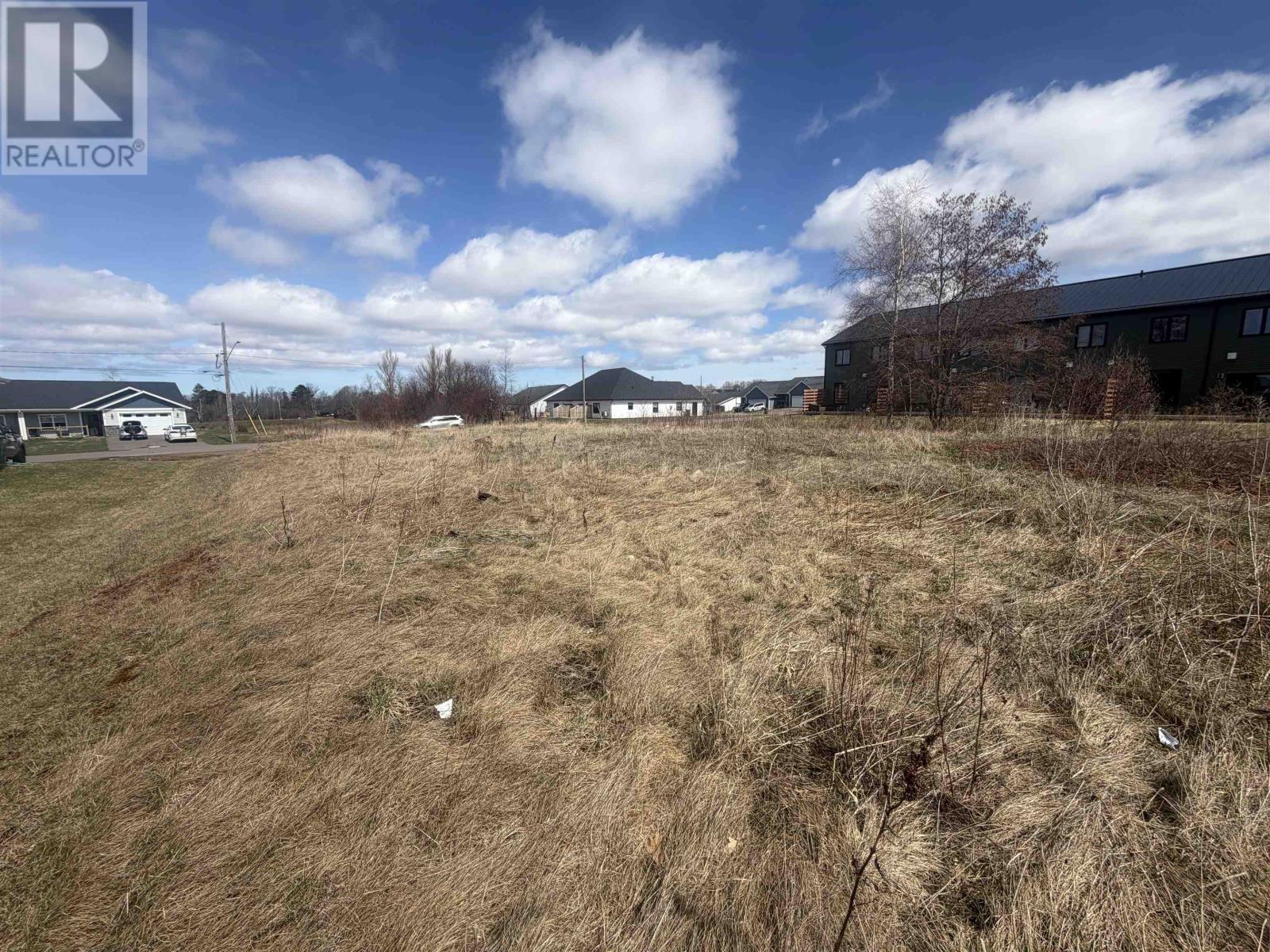 Lot 2020-16 Smallwood Terrace, Stratford, Prince Edward Island  C1B 0L5 - Photo 5 - 202608001
