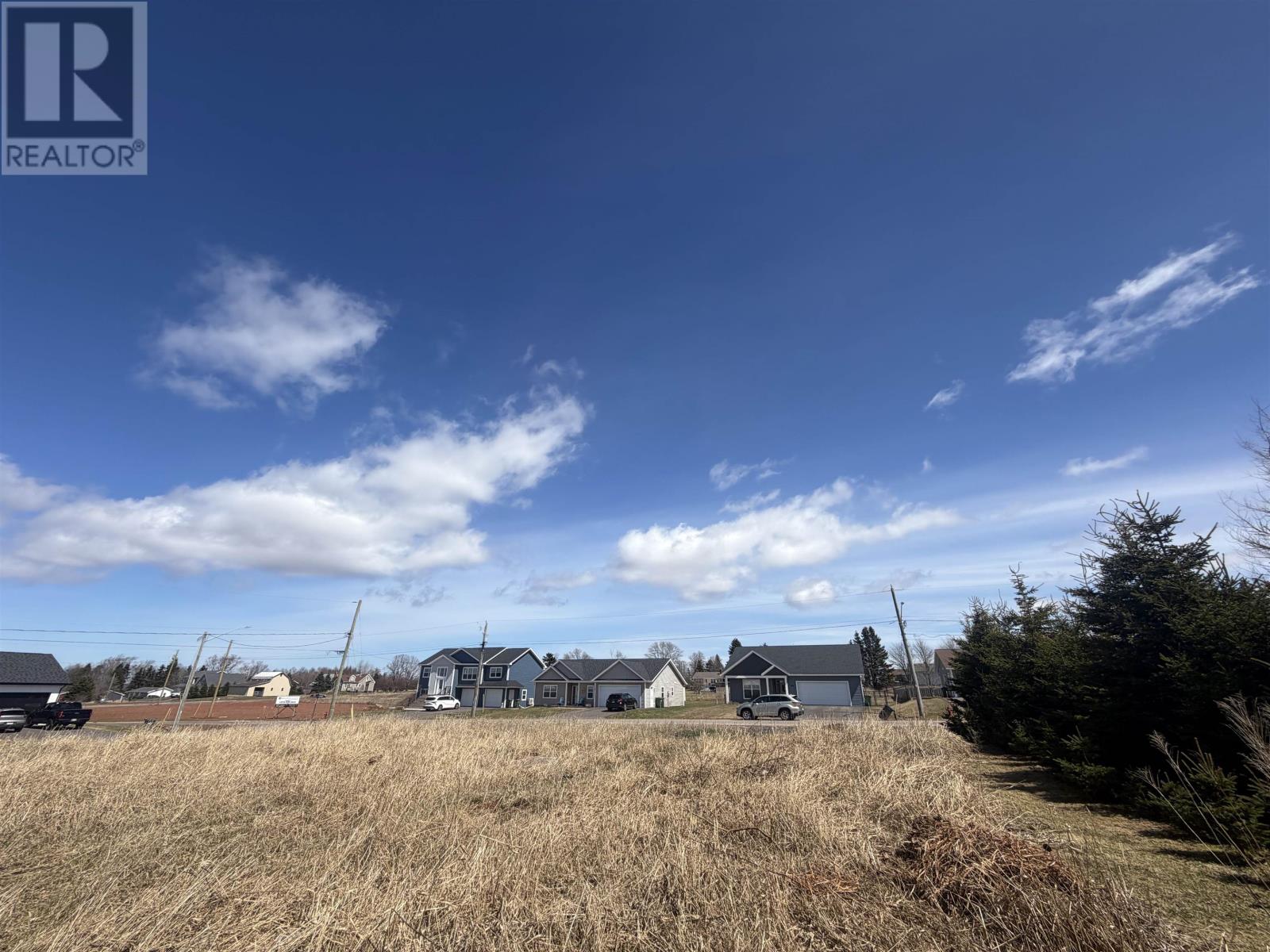 Lot 22-61 Smallwood Terrace, Stratford, Prince Edward Island  C1B 0L5 - Photo 3 - 202608002