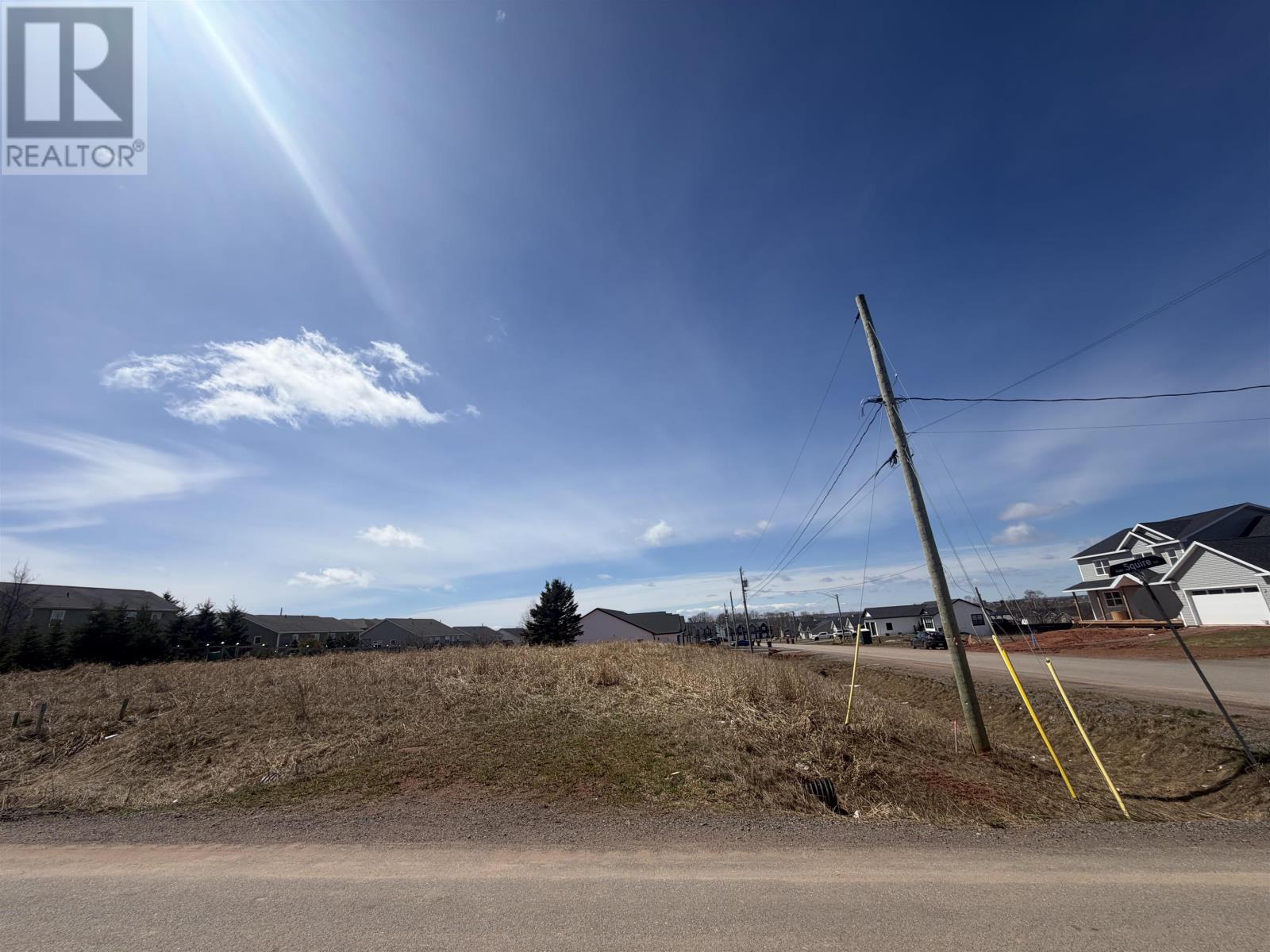 Lot 22-61 Smallwood Terrace, Stratford, Prince Edward Island  C1B 0L5 - Photo 6 - 202608002
