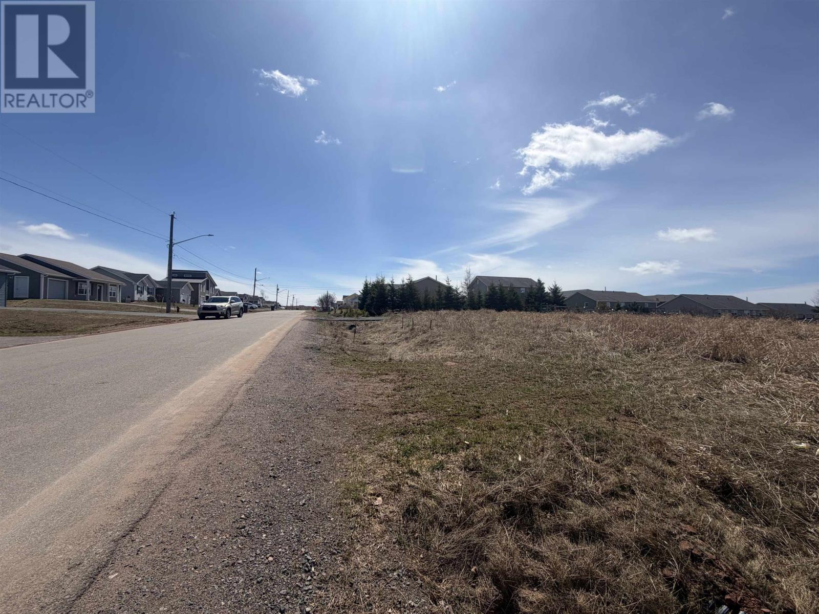 Lot 22-61 Smallwood Terrace, Stratford, Prince Edward Island  C1B 0L5 - Photo 7 - 202608002