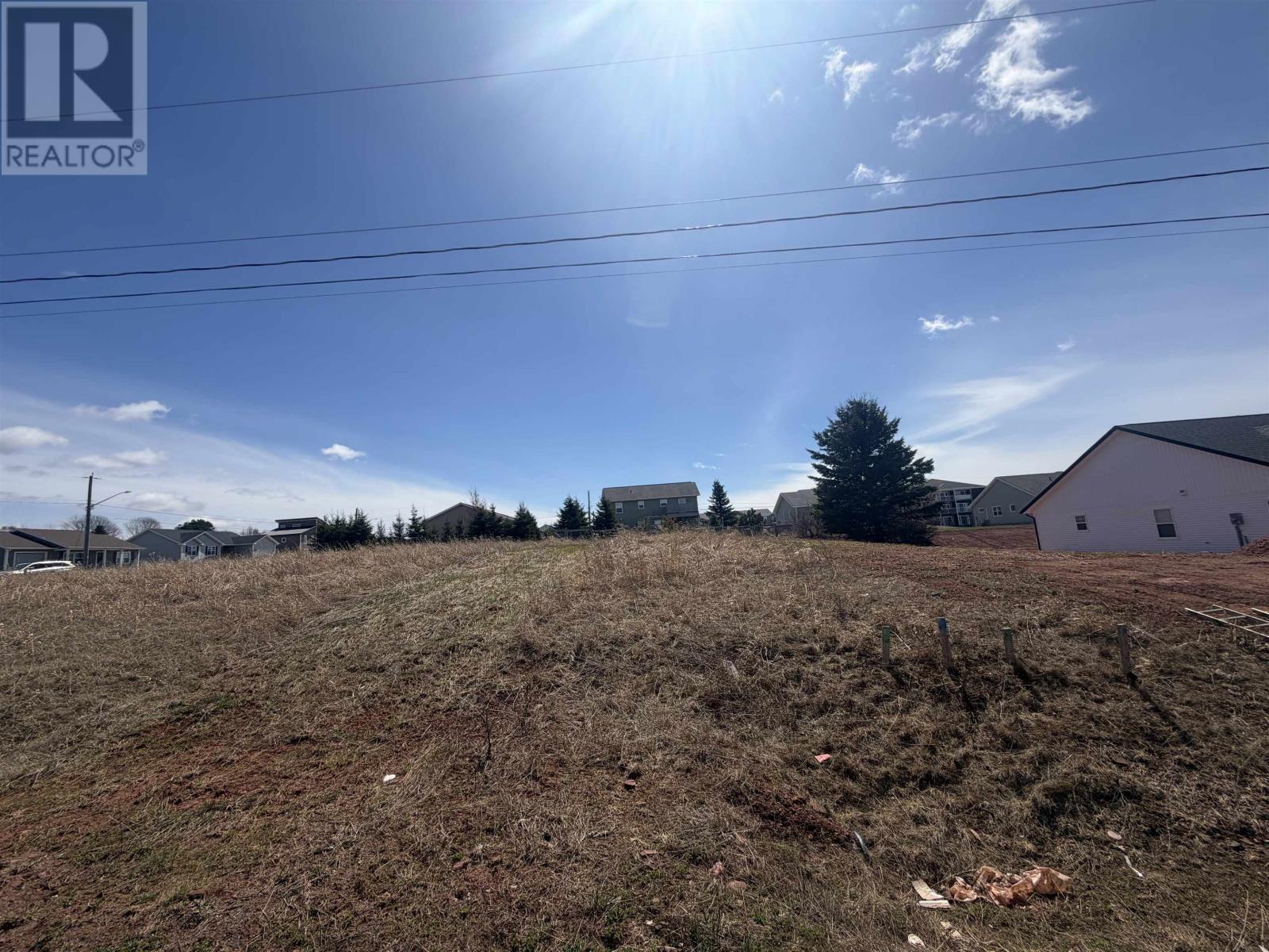 Lot 22-60 Smallwood Terrace, Stratford, Prince Edward Island  C1B 0L5 - Photo 2 - 202608005