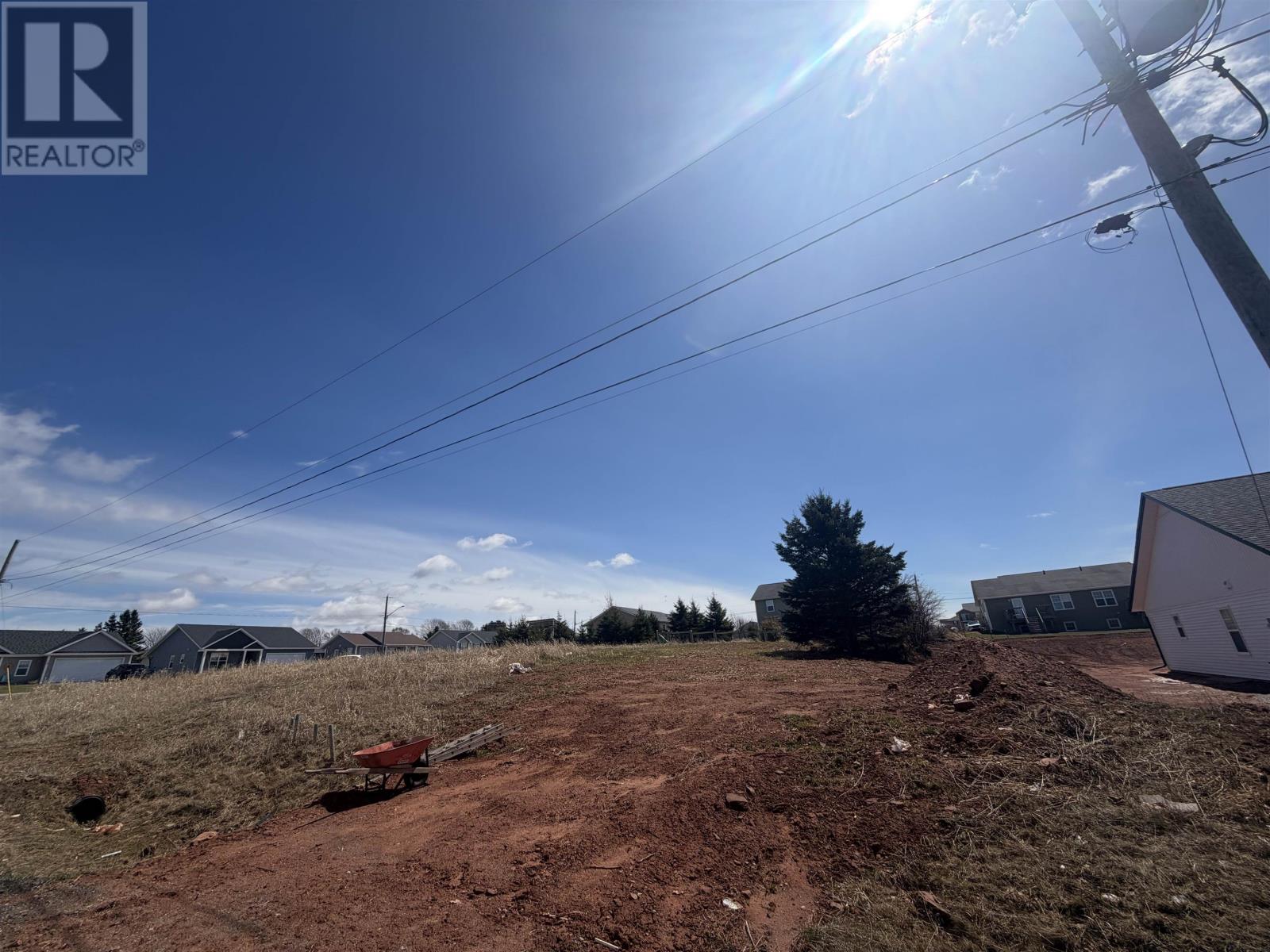 Lot 22-60 Smallwood Terrace, Stratford, Prince Edward Island  C1B 0L5 - Photo 4 - 202608005