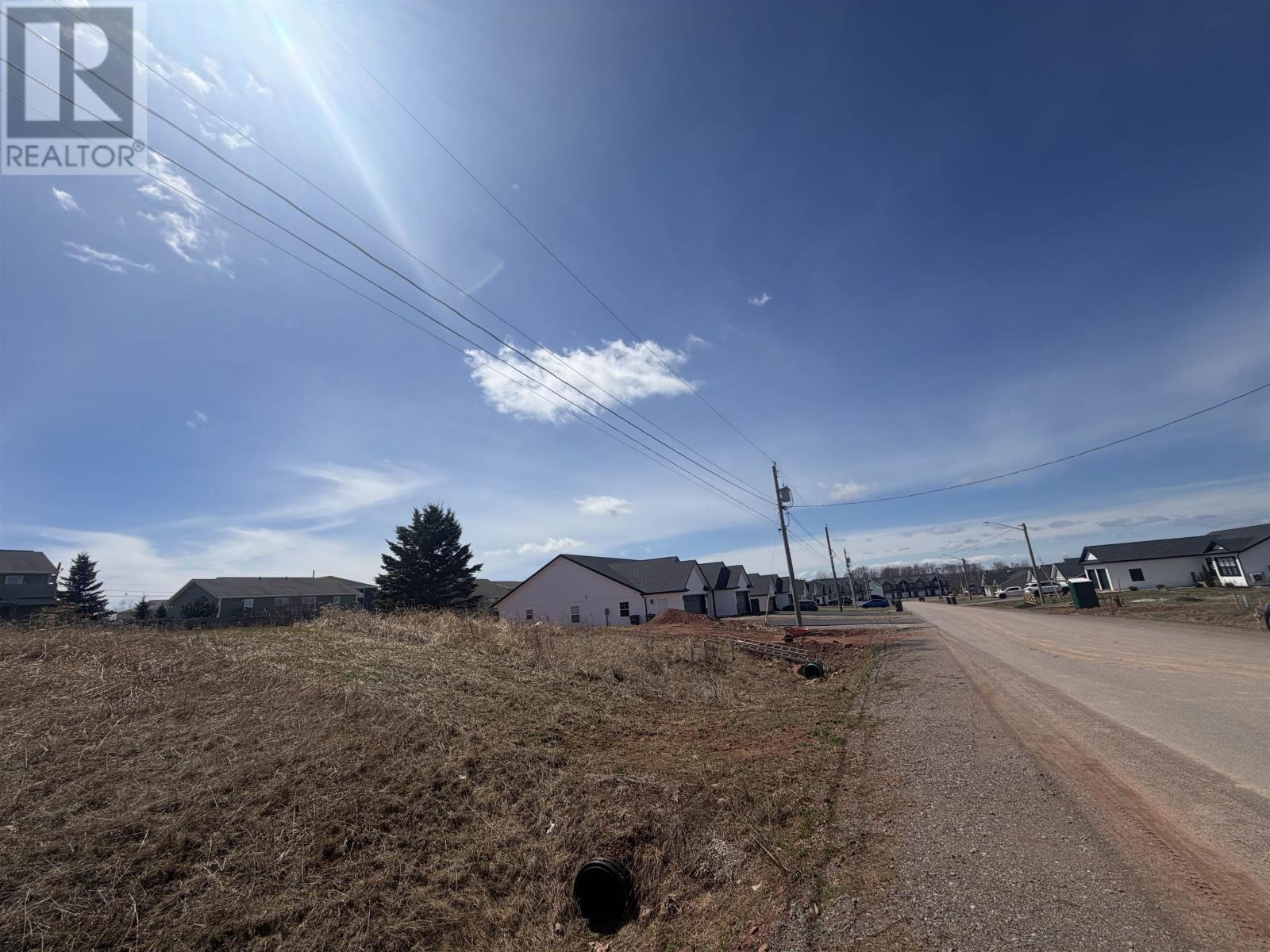 Lot 22-60 Smallwood Terrace, Stratford, Prince Edward Island  C1B 0L5 - Photo 6 - 202608005