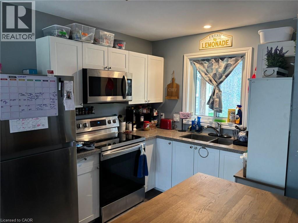 46 Elora Street S, Clifford, Ontario  L3Z 3E2 - Photo 8 - 40776962