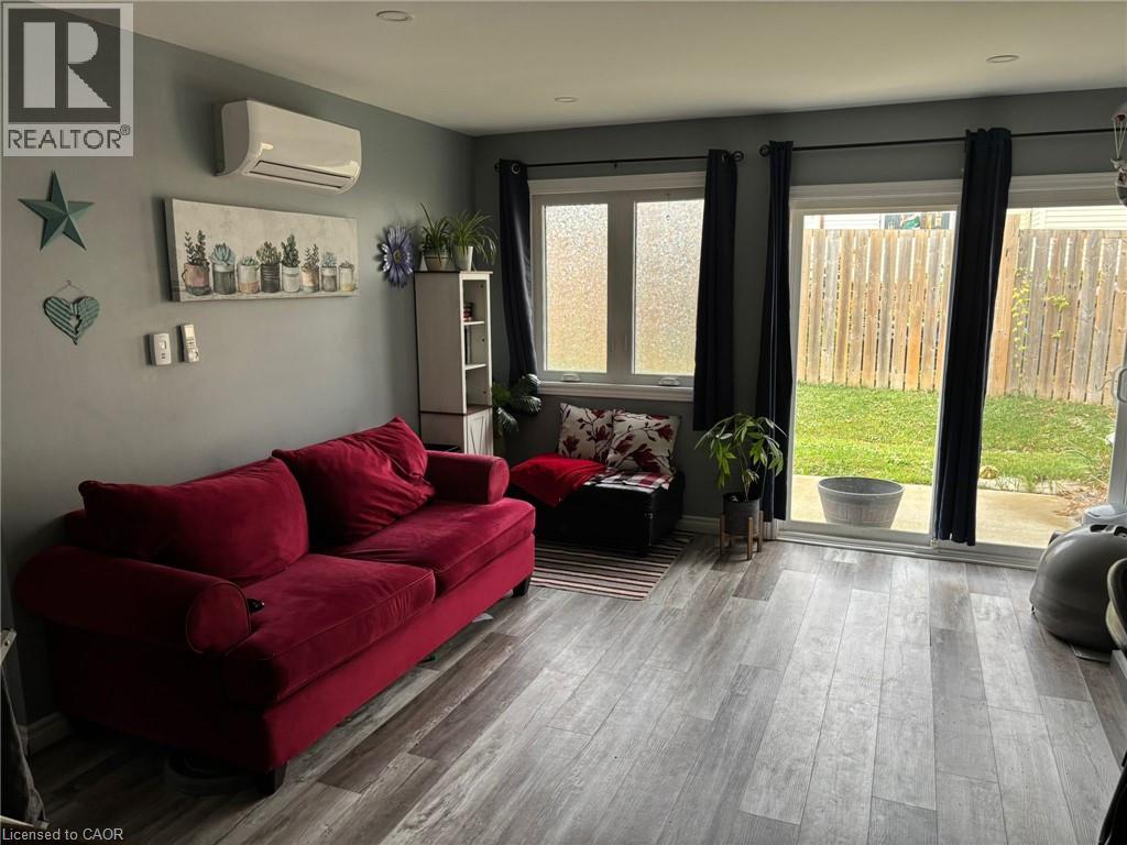 46 Elora Street S, Clifford, Ontario  L3Z 3E2 - Photo 9 - 40776962