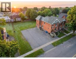 169 DARLING Street, Brantford, Ontario