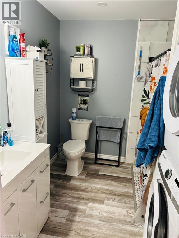 46 Elora Street S, Clifford, Ontario  L3Z 3E2 - Photo 5 - 40776962