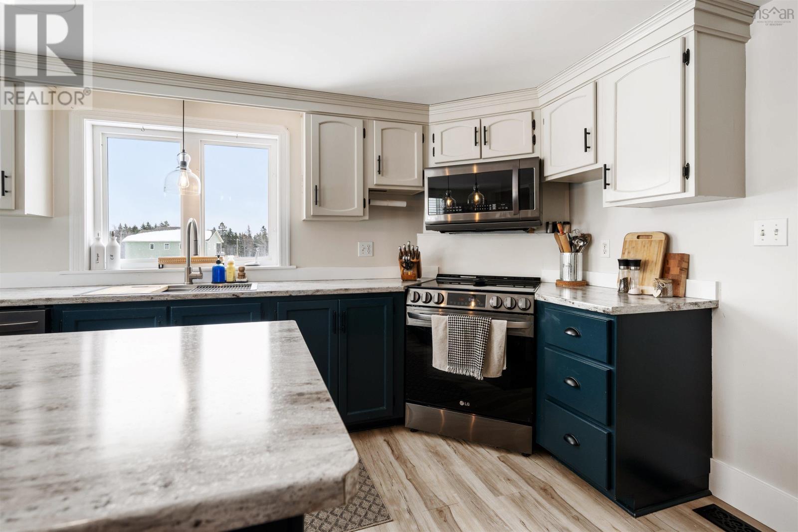 1353 Hastings Road, Warren, Nova Scotia  B4H 3Y3 - Photo 27 - 202603678