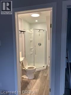 169 Darling Street, Brantford, Ontario  N3S 3W5 - Photo 12 - 40817185