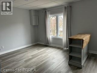 169 Darling Street, Brantford, Ontario  N3S 3W5 - Photo 7 - 40817185