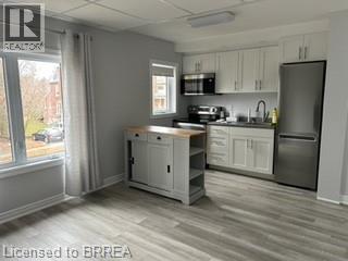 169 Darling Street, Brantford, Ontario  N3S 3W5 - Photo 9 - 40817185