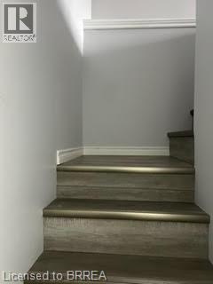 169 Darling Street, Brantford, Ontario  N3S 3W5 - Photo 5 - 40817185