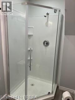 169 Darling Street, Brantford, Ontario  N3S 3W5 - Photo 14 - 40817185