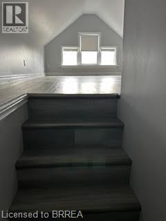 169 Darling Street, Brantford, Ontario  N3S 3W5 - Photo 6 - 40817185