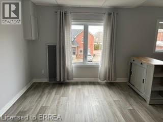 169 Darling Street, Brantford, Ontario  N3S 3W5 - Photo 8 - 40817185