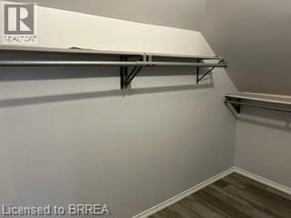 169 Darling Street, Brantford, Ontario  N3S 3W5 - Photo 20 - 40817185