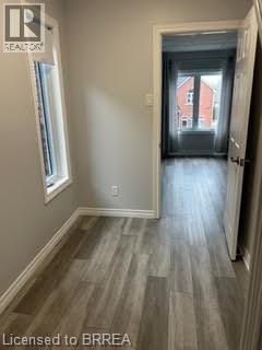 169 Darling Street, Brantford, Ontario  N3S 3W5 - Photo 15 - 40817185