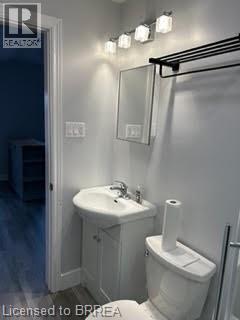 169 Darling Street, Brantford, Ontario  N3S 3W5 - Photo 13 - 40817185