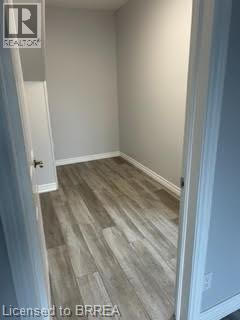 169 Darling Street, Brantford, Ontario  N3S 3W5 - Photo 16 - 40817185