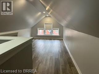 169 Darling Street, Brantford, Ontario  N3S 3W5 - Photo 18 - 40817185