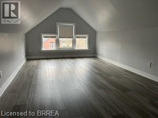 169 Darling Street, Brantford, Ontario  N3S 3W5 - Photo 19 - 40817185