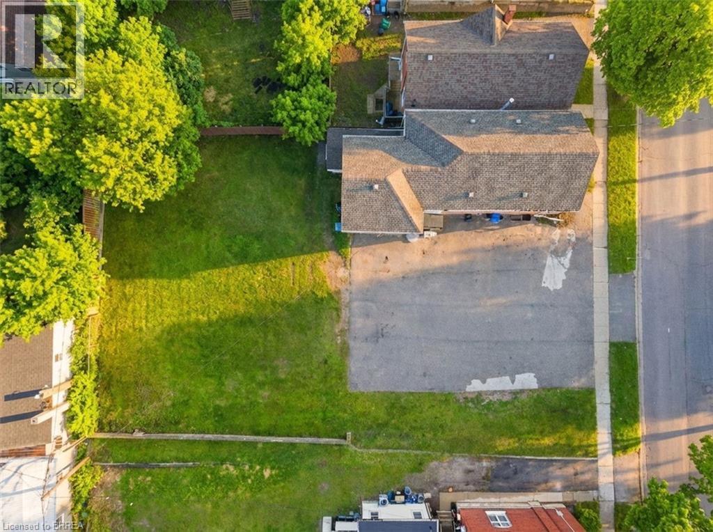 169 Darling Street, Brantford, Ontario  N3S 3W5 - Photo 32 - 40817185