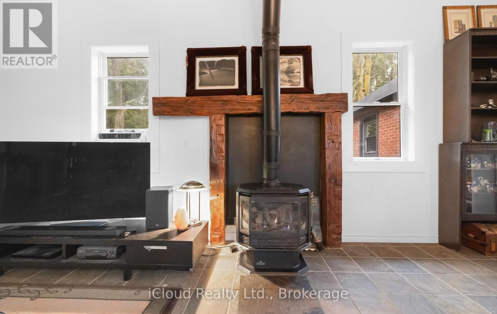 Ehs - 715432 1st Line, Mono, Ontario  L9A 1A9 - Photo 19 - X13010050