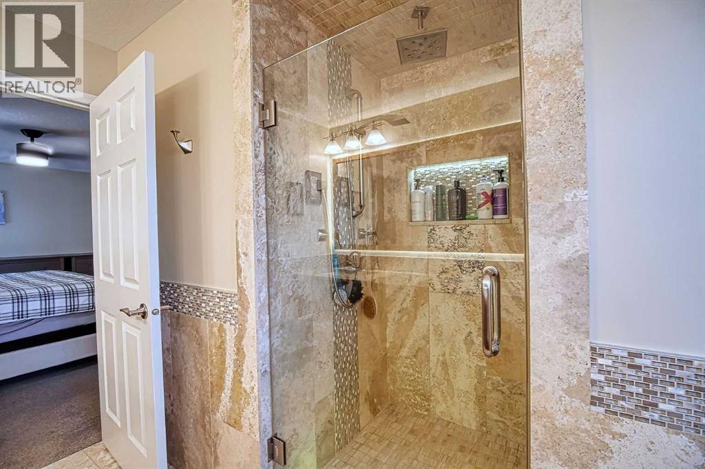 409 9 Street, Beiseker, Alberta  T0M 0G0 - Photo 33 - A2255852