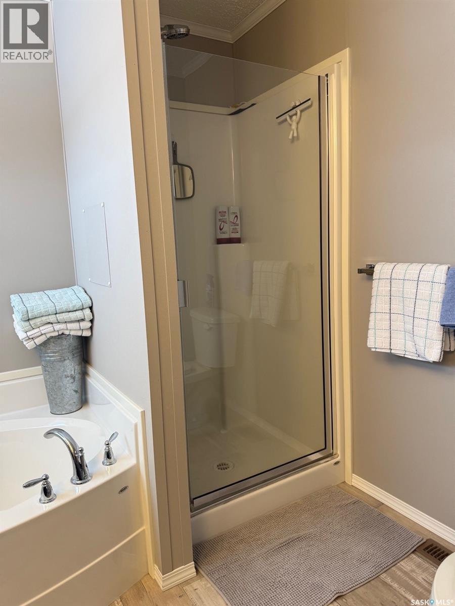 502 508 Railway Avenue E, Maidstone, Saskatchewan  S0M 1M0 - Photo 24 - SK025938