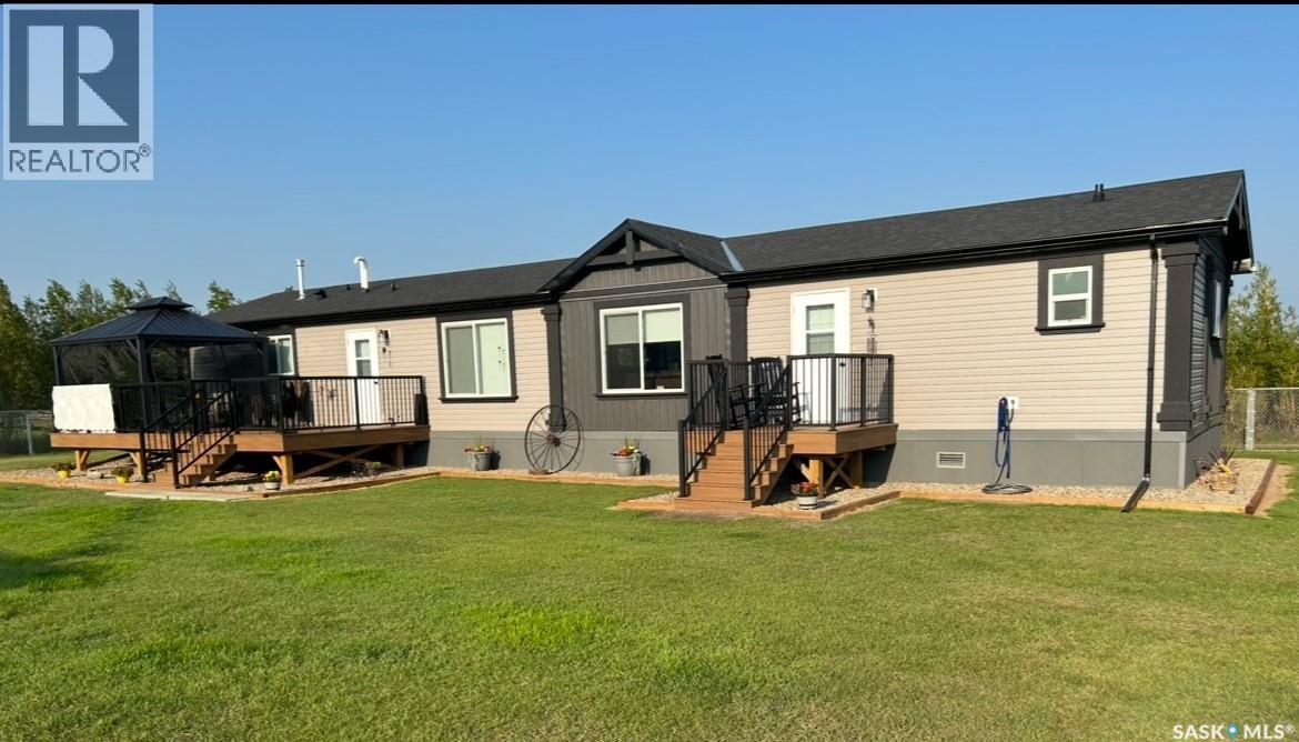 502 508 Railway AVENUE E, Maidstone, Saskatchewan
