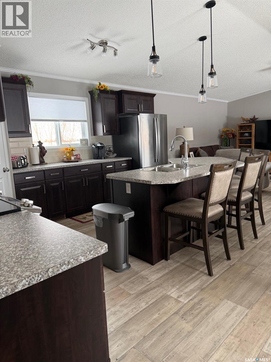 502 508 Railway Avenue E, Maidstone, Saskatchewan  S0M 1M0 - Photo 14 - SK025938