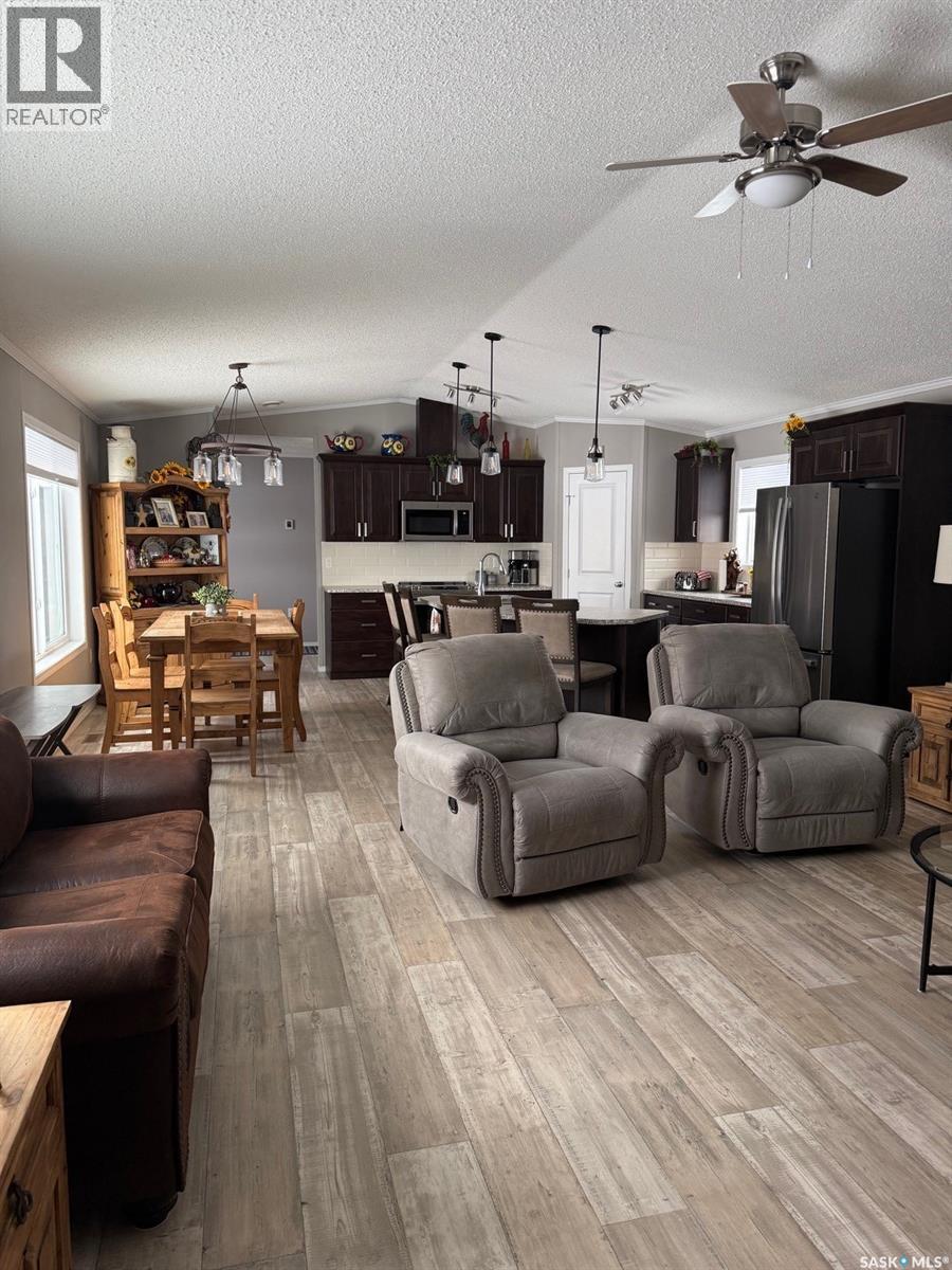 502 508 Railway Avenue E, Maidstone, Saskatchewan  S0M 1M0 - Photo 17 - SK025938