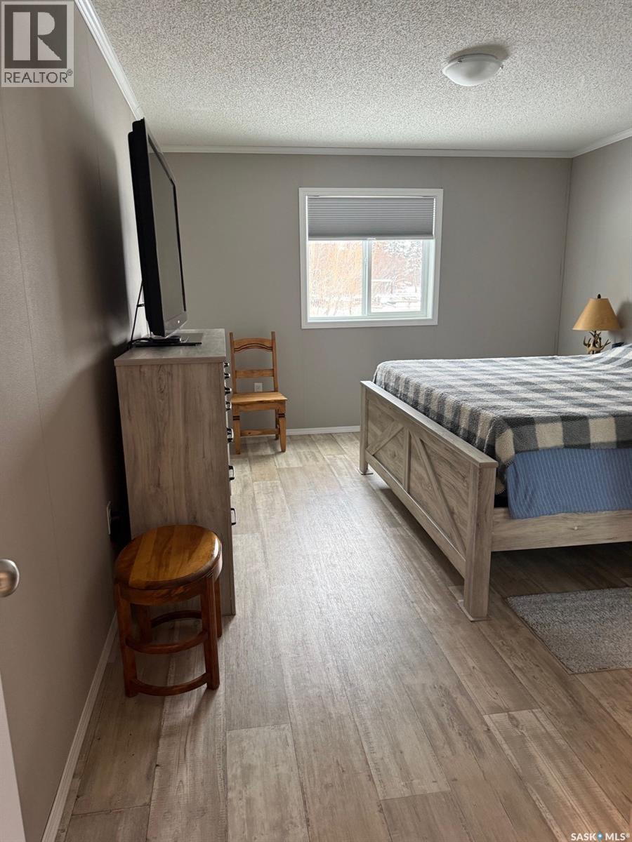 502 508 Railway Avenue E, Maidstone, Saskatchewan  S0M 1M0 - Photo 20 - SK025938