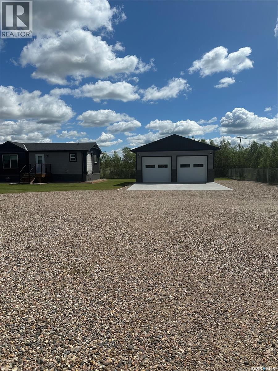 502 508 Railway Avenue E, Maidstone, Saskatchewan  S0M 1M0 - Photo 7 - SK025938