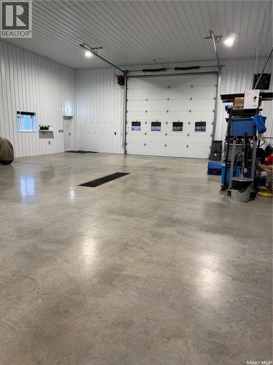 502 508 Railway Avenue E, Maidstone, Saskatchewan  S0M 1M0 - Photo 6 - SK025938