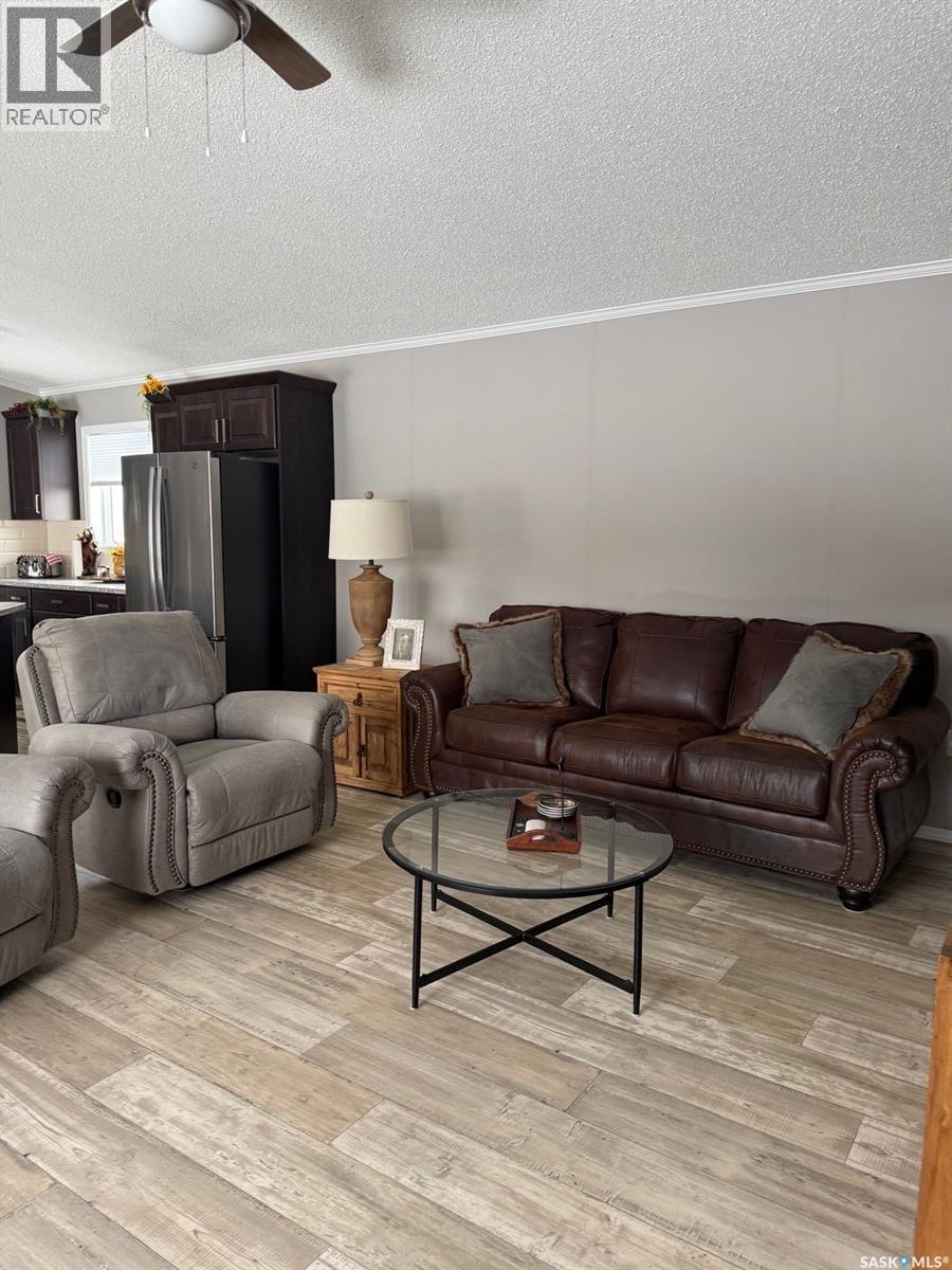 502 508 Railway Avenue E, Maidstone, Saskatchewan  S0M 1M0 - Photo 18 - SK025938