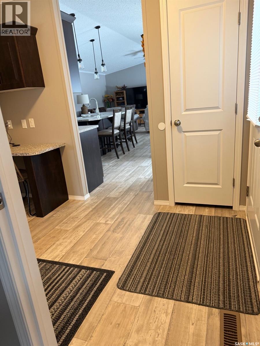 502 508 Railway Avenue E, Maidstone, Saskatchewan  S0M 1M0 - Photo 11 - SK025938