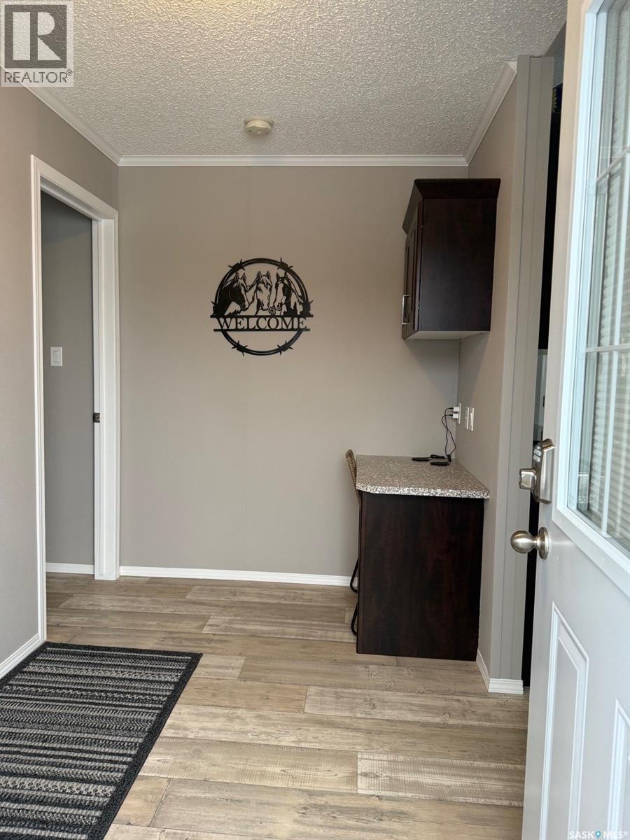 502 508 Railway Avenue E, Maidstone, Saskatchewan  S0M 1M0 - Photo 10 - SK025938