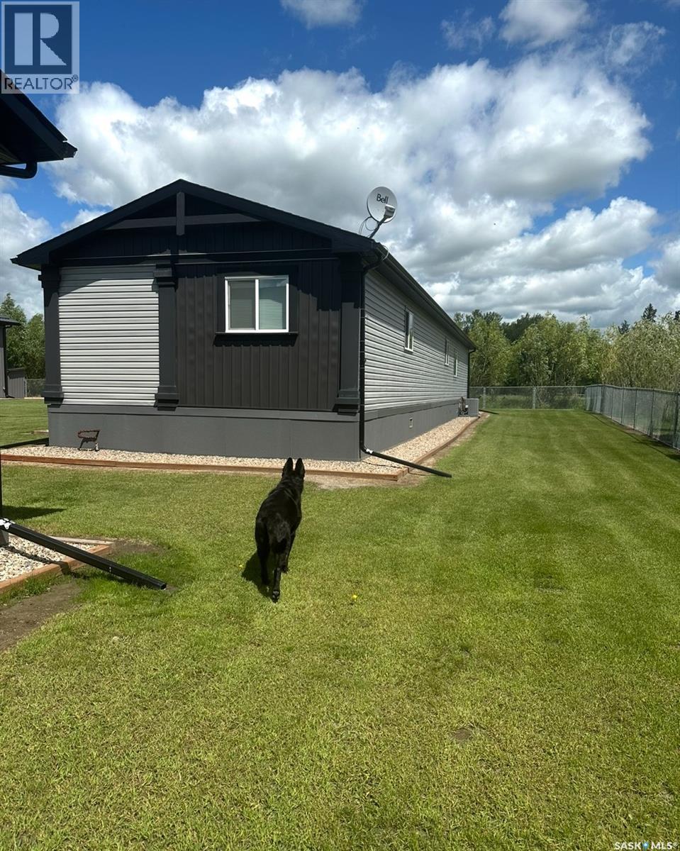 502 508 Railway Avenue E, Maidstone, Saskatchewan  S0M 1M0 - Photo 31 - SK025938