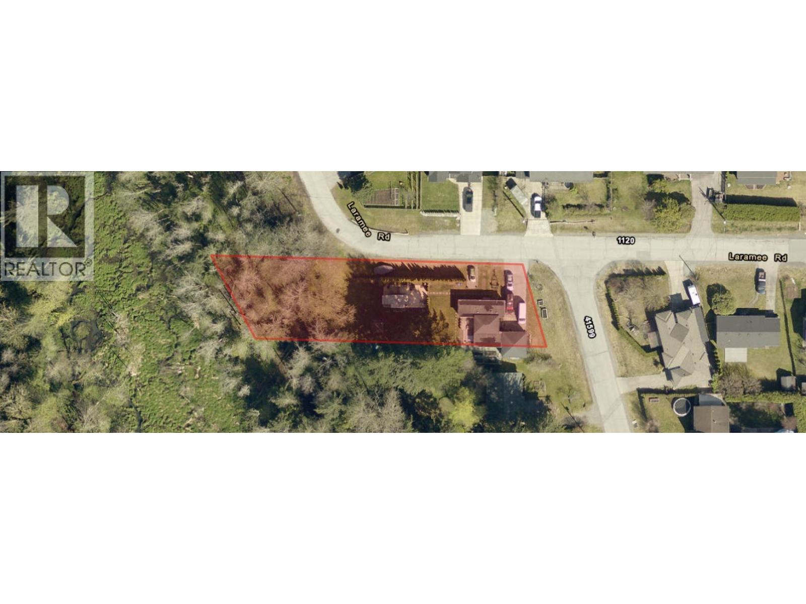 1110 Laramee Road, Squamish, British Columbia  V0N 1H0 - Photo 25 - R3110429